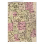 Addison County, Vermont cards