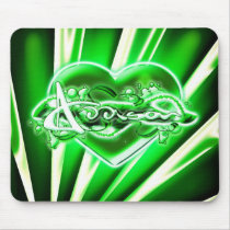 Addison mousepads