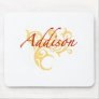 Addison Mouse Pad