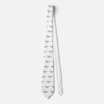Addison Revolution tee shirts Ties