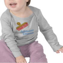 Addisons Disease Shirts