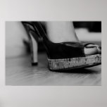 additcion posters