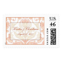 address label final resized postage