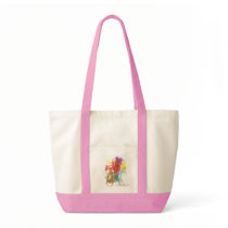 Addy Mac Bag