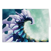 Adelaide #9 cards by SophieLerlei Adelaide #9 cards