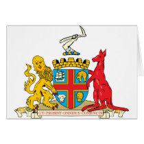 adelaide, Australia cards by bestflag adelaide, Australia cards