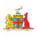 adelaide, Australia t-shirts by bestflag adelaide, Australia t-shirts