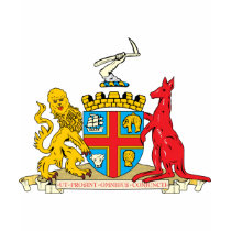adelaide, Australia t-shirts