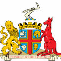 adelaide, Australia t-shirts by bestflag adelaide, Australia t-shirts
