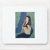 adelaide mousepads
