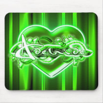 Adelaide Mousepads