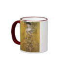  - Coffee Mugs For Women: Sizes  Available colors: maroon