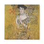 Adele Bloch-Bauer's Portrait  by Gustav Klimt Refrigerator Magnet