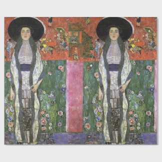 art nouveau essay art nouveau essay