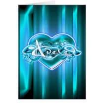 Adele Cards