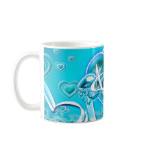Adele Mug