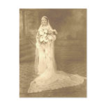 Adele Postcards