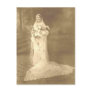 Adele Postcard