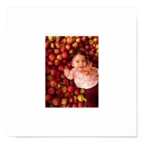 adeleapple posters