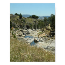 Adelong Falls Posters