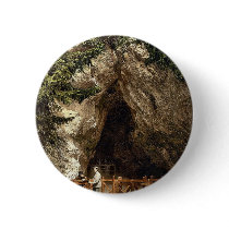 Adelsberg, the grotto, Carniola, Austro-Hungary ra Buttons