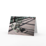 Adelynrood rocking chair cards