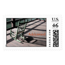 Adelynrood Stamps by lois54 Adelynrood Stamps