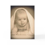 Aden James Card