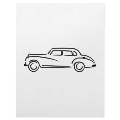 Adenauer Letterhead by frengi