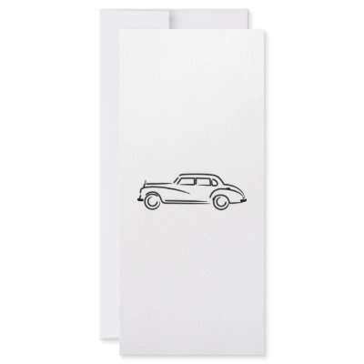 Adenauer Custom Rack Card by frengi