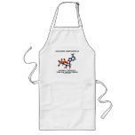 Adenosine Triphosphate Energy Currency For All Aprons
