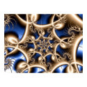 Adeo posters by fractalos Adeo posters