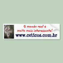 Adesivo Australopithecus - www.ceticos.com.br,... adesivos para carros