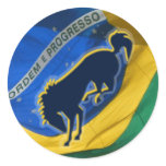 Adesivos Stickers