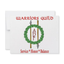 adf wg 2 invitations