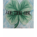 Adh Mor Ort T-Shirt