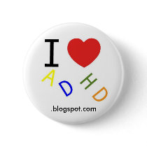 ADHD, .blogspot.com buttons by iloveadhd ADHD, .blogspot.com buttons