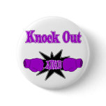 ADHD