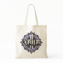 ADHD Celtic Cross bags by fightcancertees ADHD Celtic Cross bags