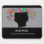 adhd_edited-1 mouse pads