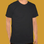 ADHD Funny Tee Shirts t-shirts