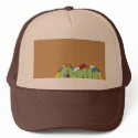 ADHD hats