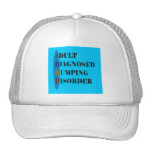ADHD HAT