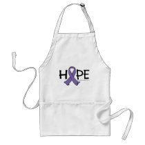 ADHD Hope aprons by fightcancertees ADHD Hope aprons