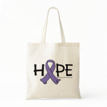 ADHD Hope bags