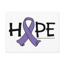 ADHD Hope postcards