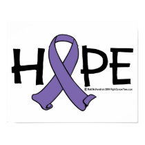 ADHD Hope posters