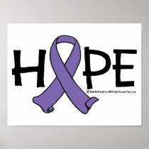 ADHD Hope Print