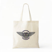 ADHD Medal bags by fightcancertees ADHD Medal bags