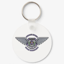 ADHD Medal keychains by fightcancertees ADHD Medal keychains